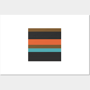 Striped collection available on my shop 15 Posters and Art